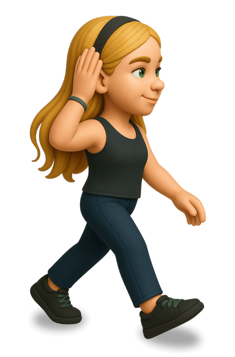 girl-img