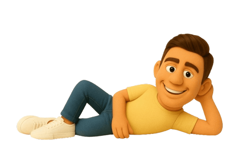 toy