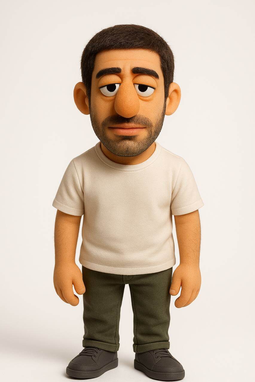 how-look-img