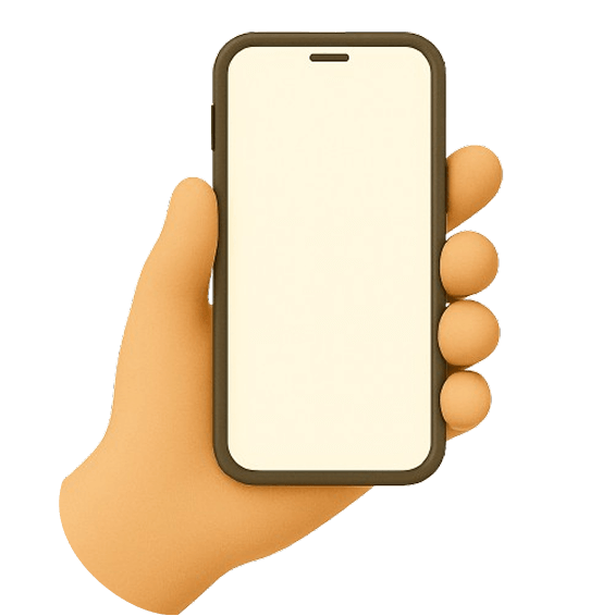 phone