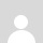 review-img