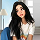 review-img