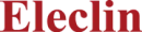 brand-img