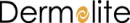 brand-img