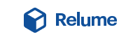 relume