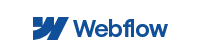 webflow
