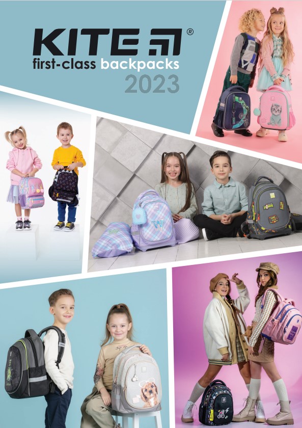 catalog