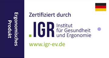 igr-label