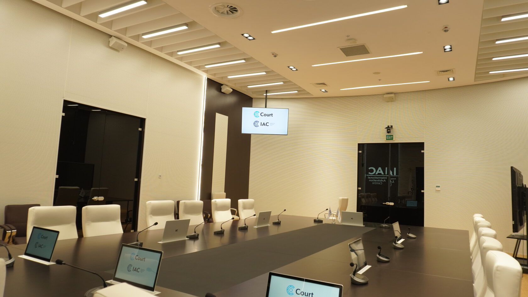 room1