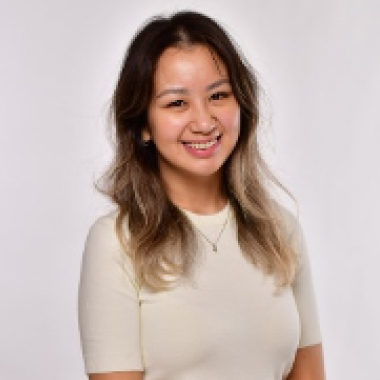 Ms. Assel Abilkhas