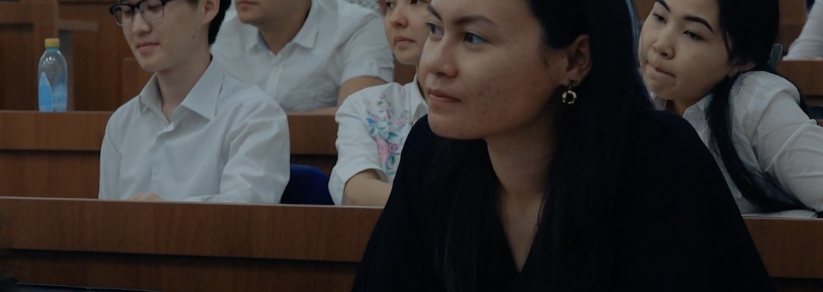 video_bg