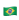 brasil
