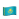 kazakhstan