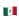 mexica