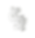 dollar