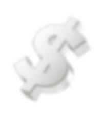 dollar