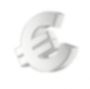 euro
