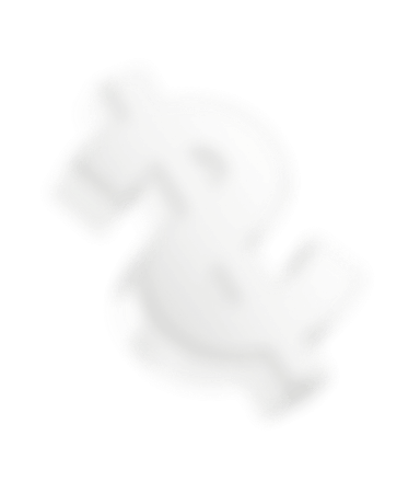 dollar