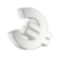 euro