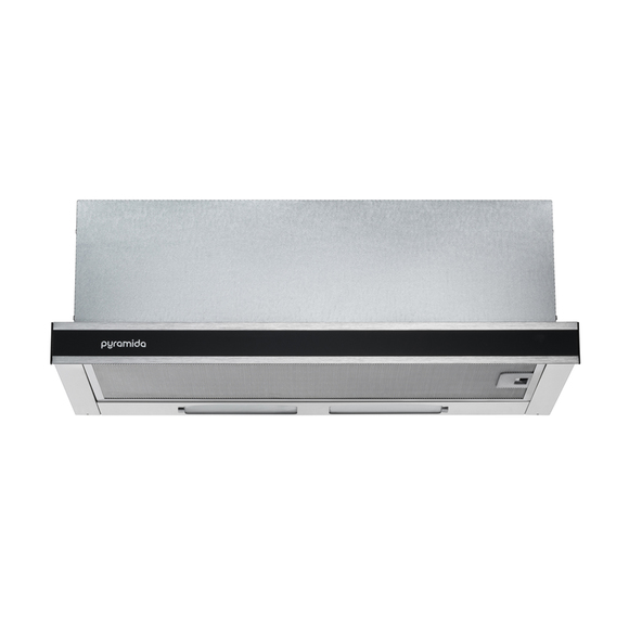 cooker-hood