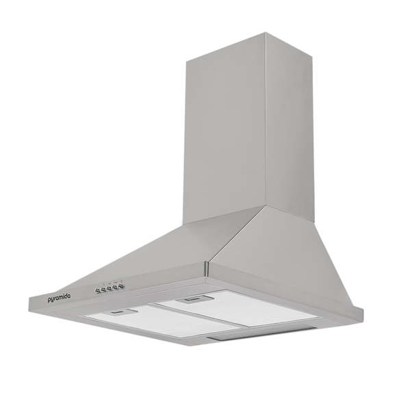 cooker-hood