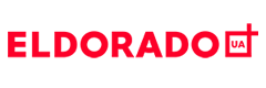 eldorado