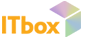 itbox