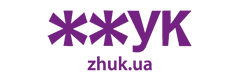 zhuk