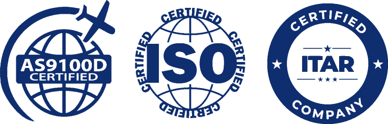 certifications-img