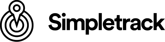 certifications-img