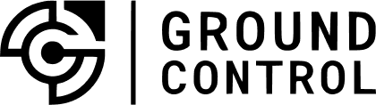 certifications-img