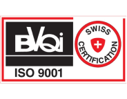 bvqi