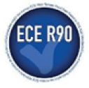 ece