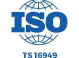 iso