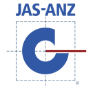 jas-anz