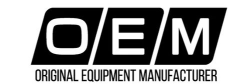 oem
