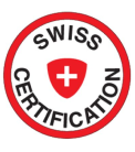swiss