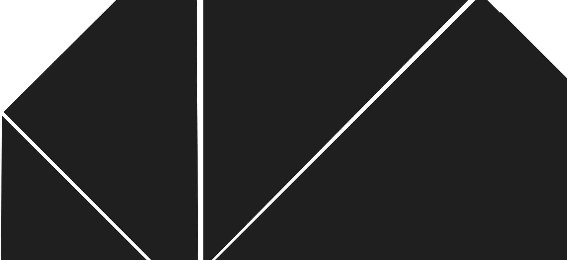 main-bg