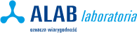 alab