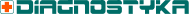 diagnostyka