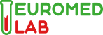 euromed