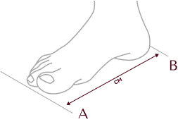 size-img