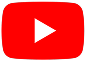 youtube-img