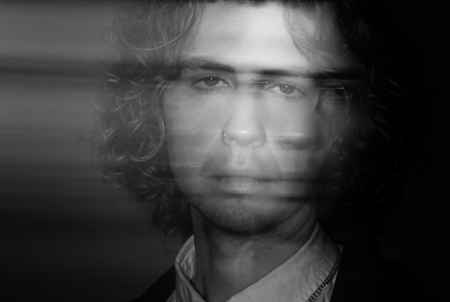 conversations-episodes-img