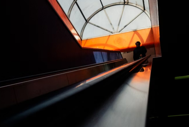 conversations-episodes-img