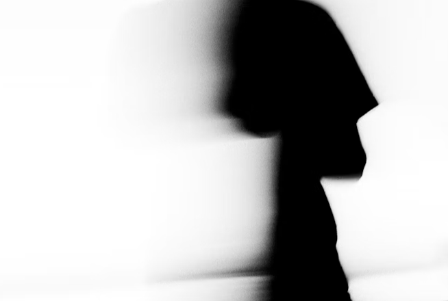 conversations-episodes-img