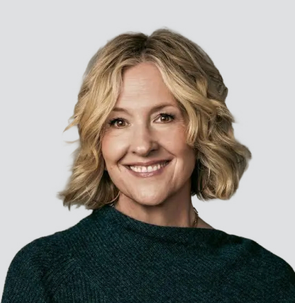 Brené Brown