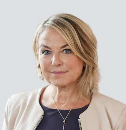 Esther Perel