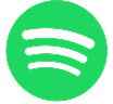 Spotify-img