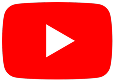 YouTube-img